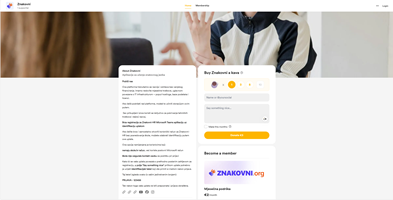 SharePoint screenshot